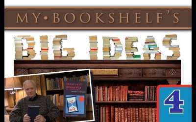 Fig, OIive, Vine: Israel in 3 Dimensions