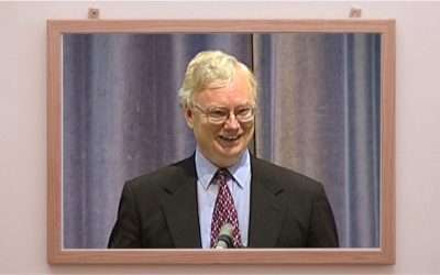 For Women: Discovering the Covering