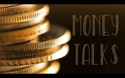 Money Talk$