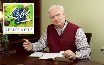 UplookTV: Introducing our 2019 Devo Theme!