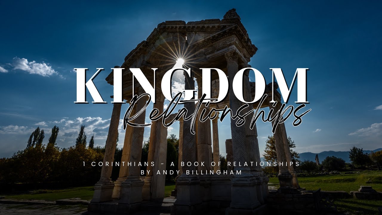 kingdom-relationships-westbank-bible-chapel