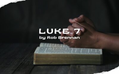 Luke 7