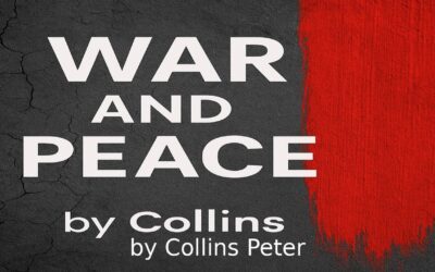 War and Peace