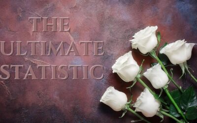 Fireside Friday: The Ultimate Statistic
