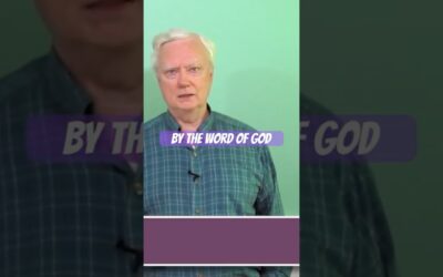 Faith and Repentance