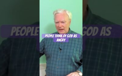 Trusting God the Father