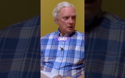 Does Grace make the law obsolete???