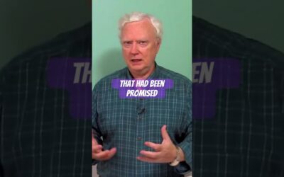 God’s faithfulness strengthens my faith!