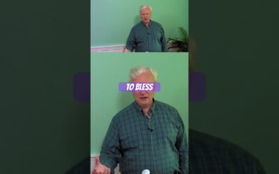 God’s Gifts of Grace!