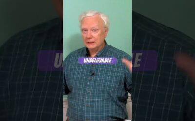 How to have faith in “impossible things“??