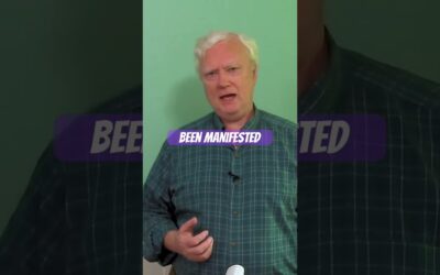 The God of All Grace!