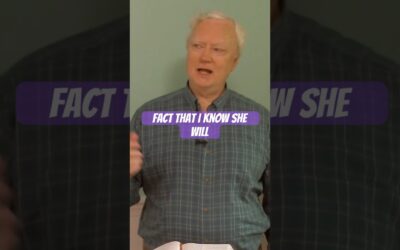 Does foreknowing mean God made these things happen??