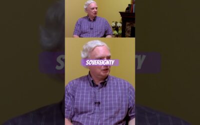 Does foreknowledge eliminate free will??