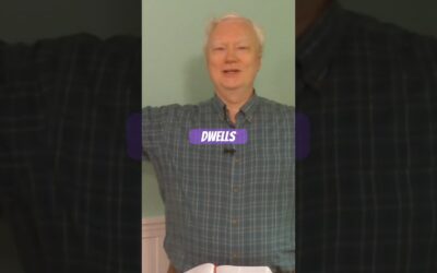 Foreknowledge, Time, & Eternity