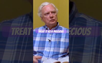 Grace and Sin: Part 1