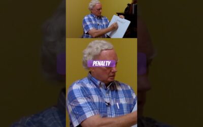 The Limits and Restrictions of Law