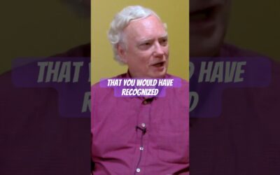 Does John 6 teach predestination?? Part 2