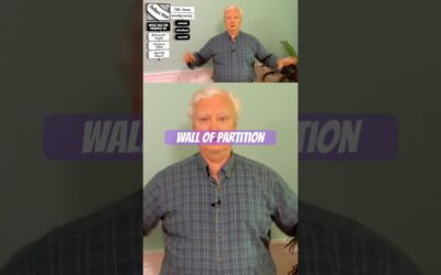 Election: Before the Lord