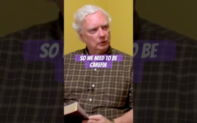 Election in 2 Timothy 2:10