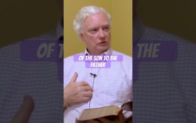 Heirs of the blessing… and responsibility!!