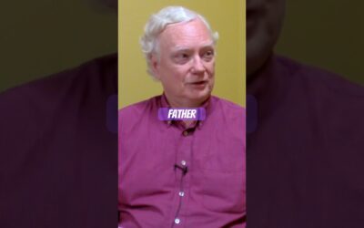 Is John 6 about predestination?? Part 1