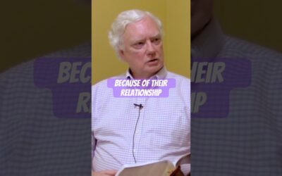 Israel Adopted?? Romans 9:4