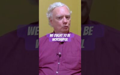 Practical living from the doctrine of predestination!!