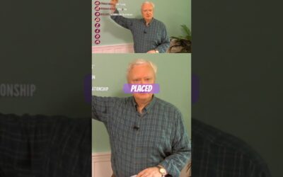 Son-Making vs. Son-Placing