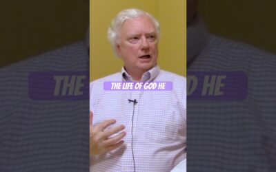 Sons or Children? What’s the difference??