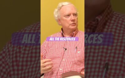 Daily Sanctifying Strategies