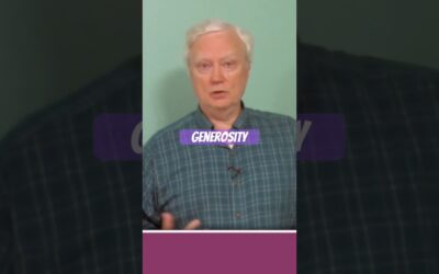 Limited Atonement? Not by Boaz!!