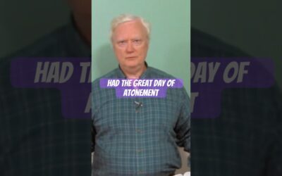 Propitiation in 60 seconds!