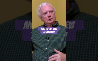 The righteousness of God or of Christ???