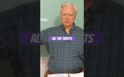 Assurance comes with UNDERSTANDING!