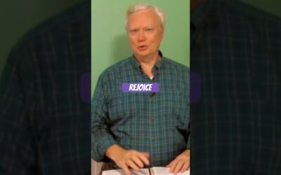 My sin is GONE! Forgiven!!