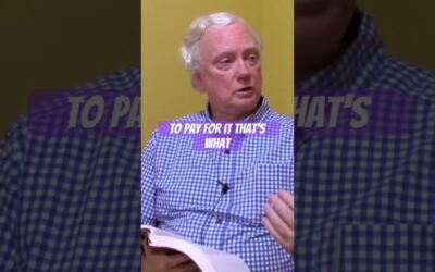 The two aspects of FORGIVENESS