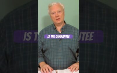 Understanding Aspects of Justification