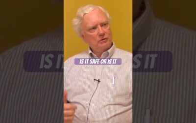 Is PEACE the umpire in your life??