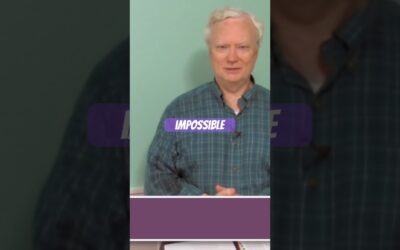 Jesus Christ made peace!!