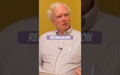 Practical Reconciliation