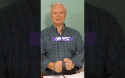 Praise God for ALL He has done!!