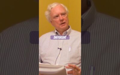 The Fact vs Enjoyment of PEACE