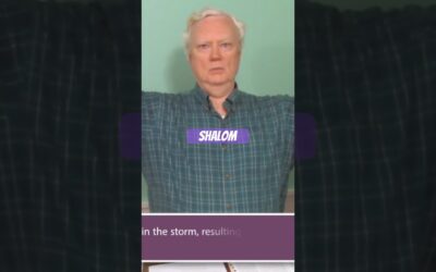 The Means and Message of Peace