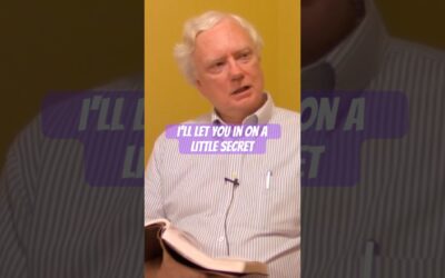 The Sword Brings Life?!