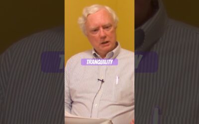 What does reconciliation actually look like in our daily lives?