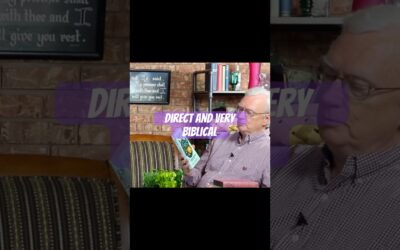 Daily Devotional Recommendations