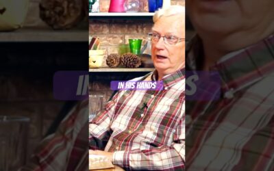 God determines the results of your ministry