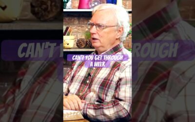 Need wisdom? Just ask!!