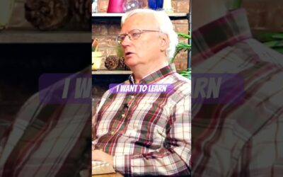 Prove yourself to be WISE!!