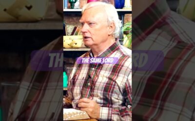 Spiritual Gifts and Ministries